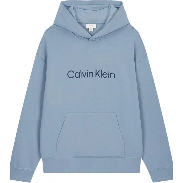 CALVIN KLEIN