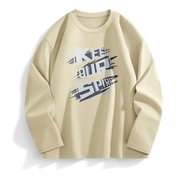 DEBRAND T