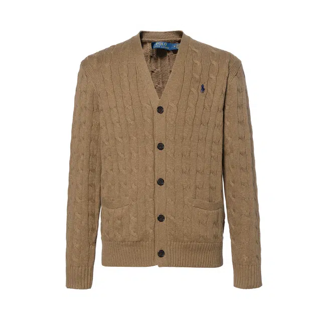 Polo Ralph Lauren FW24