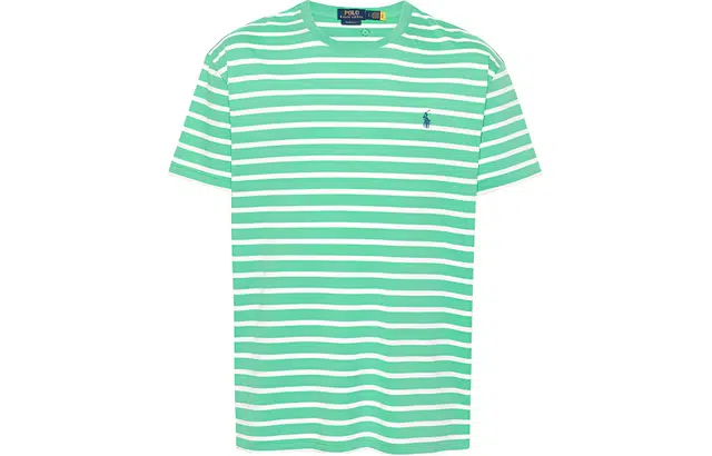 Polo Ralph Lauren T