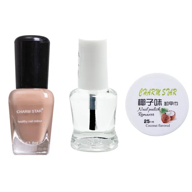 CHARM SRAR 8ml+5ml+25
