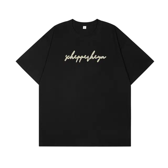 SCHEPPERHEYN insT