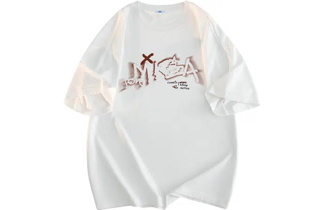 MKZA T