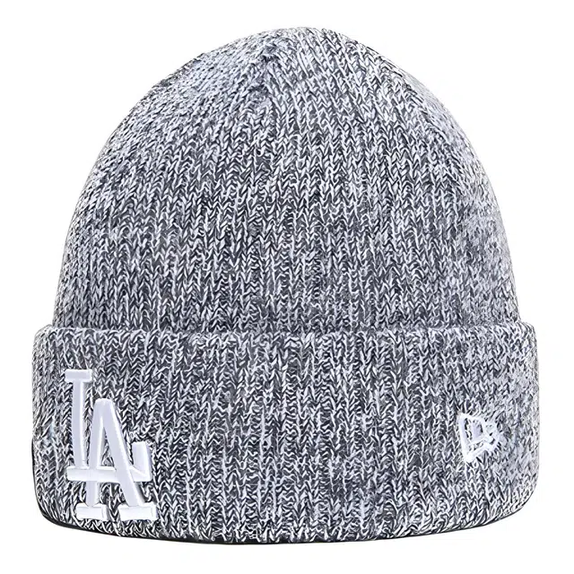 New Era