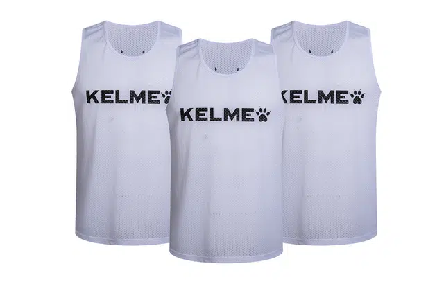 KELME