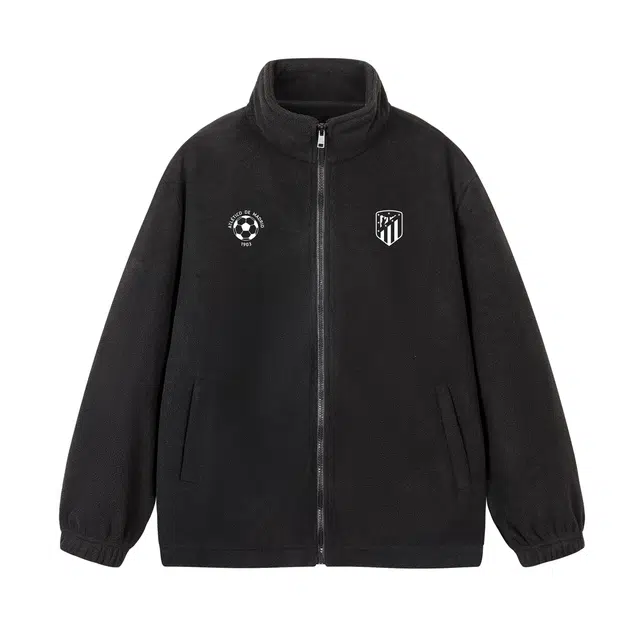 ATLETICO DE MADRID 1903