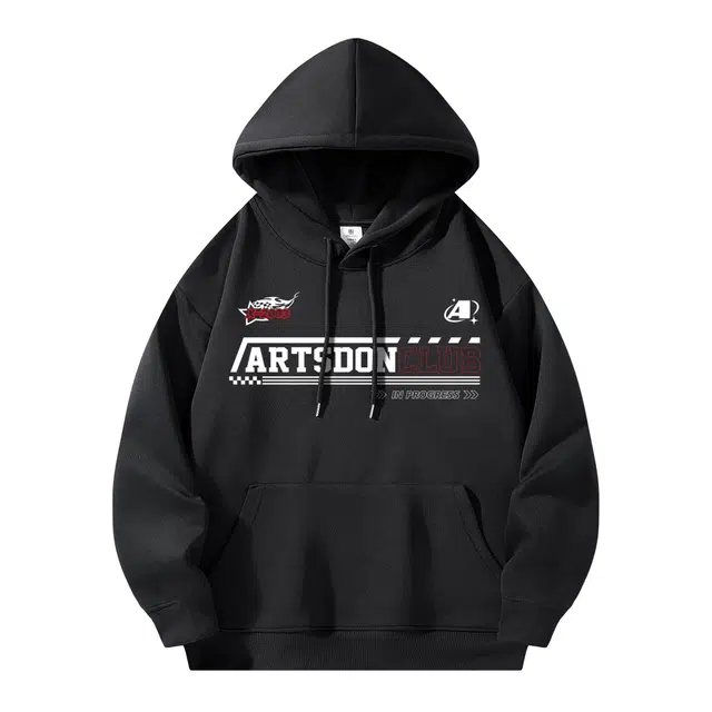 ARTSDON logo
