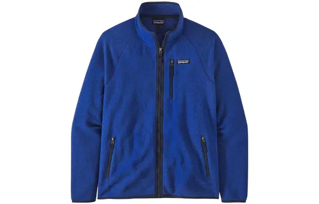 patagonia