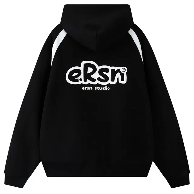 ER