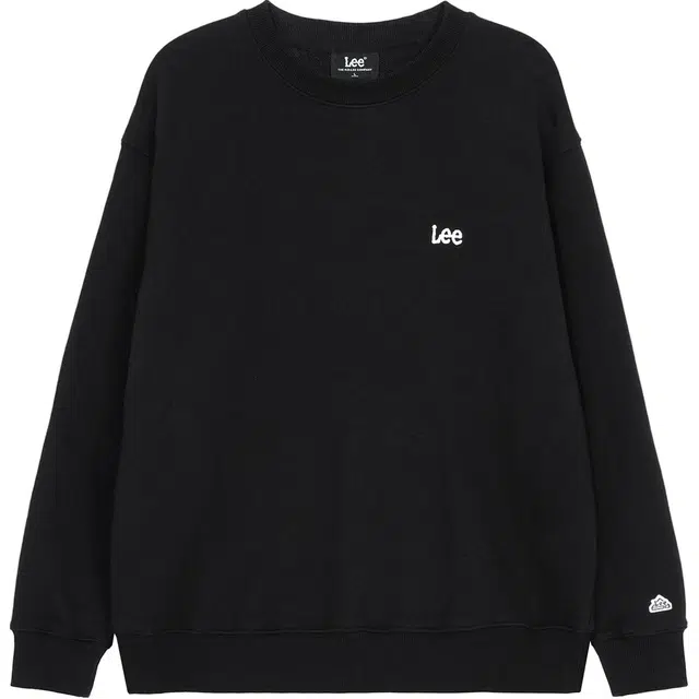 Lee logo