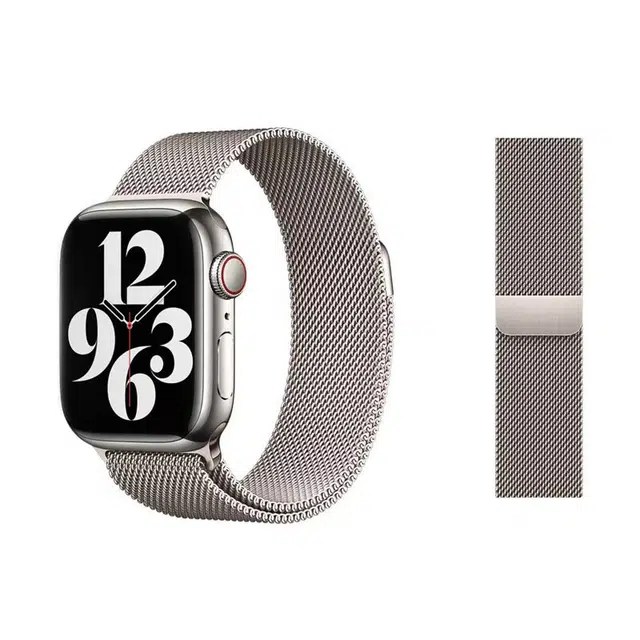 253mm Apple watch S10S8S9SE ultra