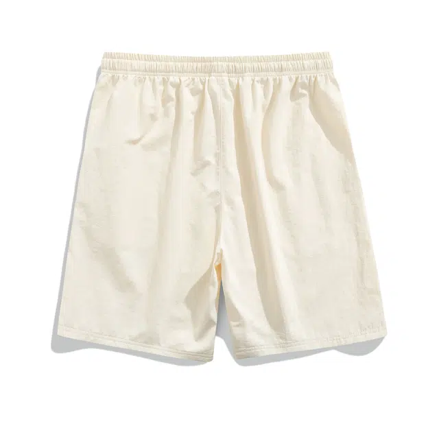 Pancoat clean fitLogo