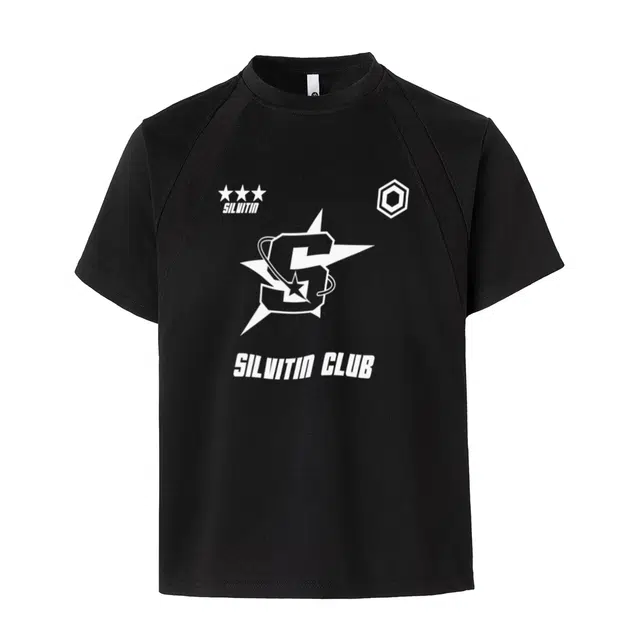 SIL VITIN T