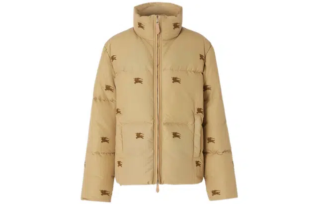 Burberry FW22