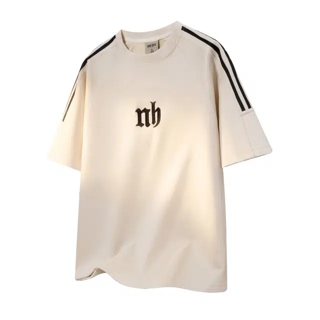 VIPGOOSE Cleanfit