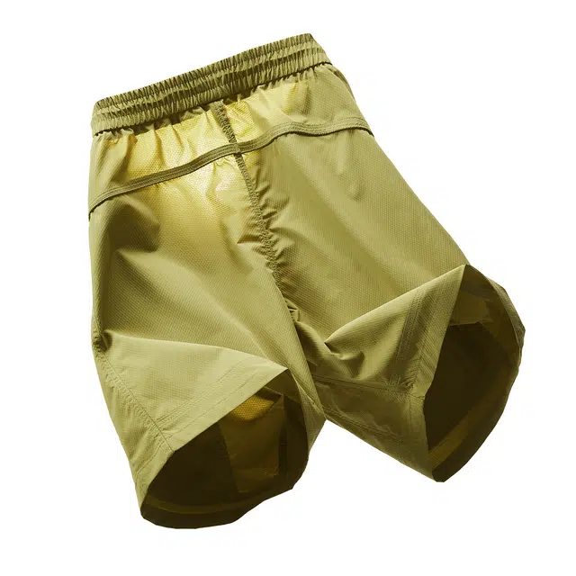 Ganbostore