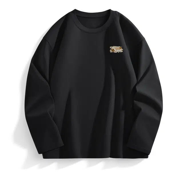 DEBRAND T