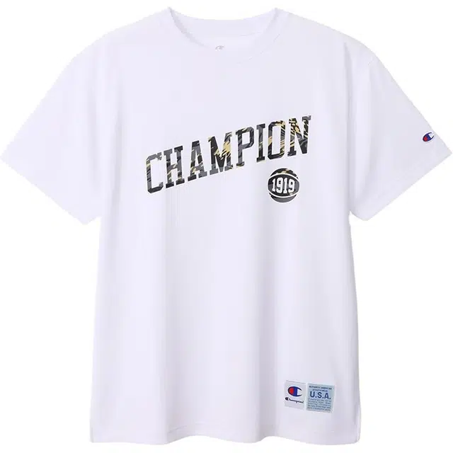 Champion FW24 T