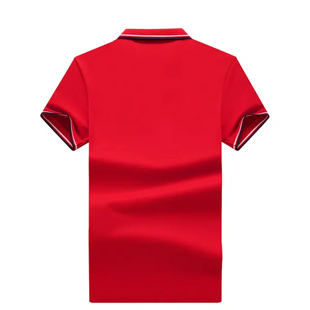 CASAMIA Polo