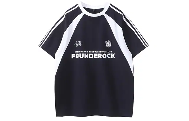 FORCEPULR T