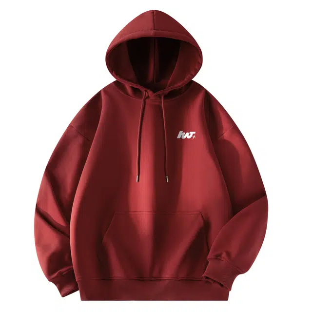 MT