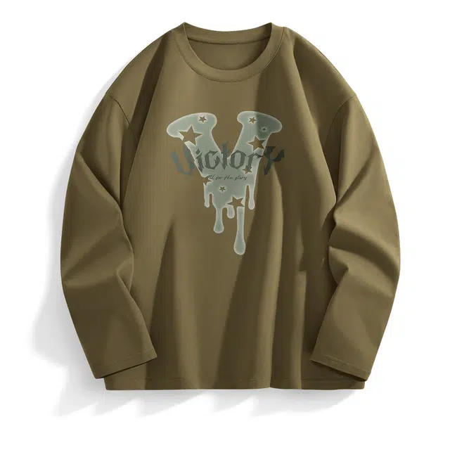 DEBRAND T