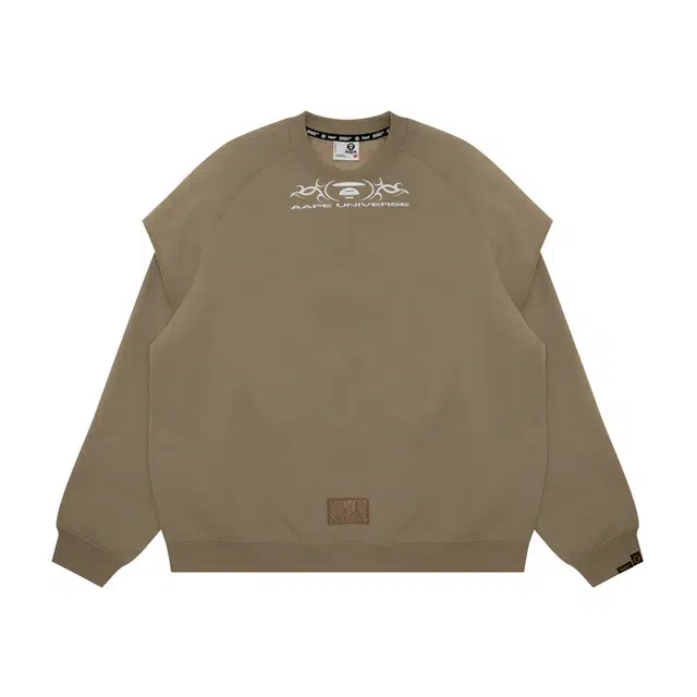 Aape FW24