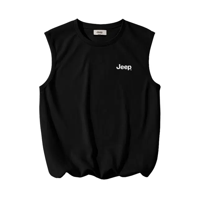 Jeep logo