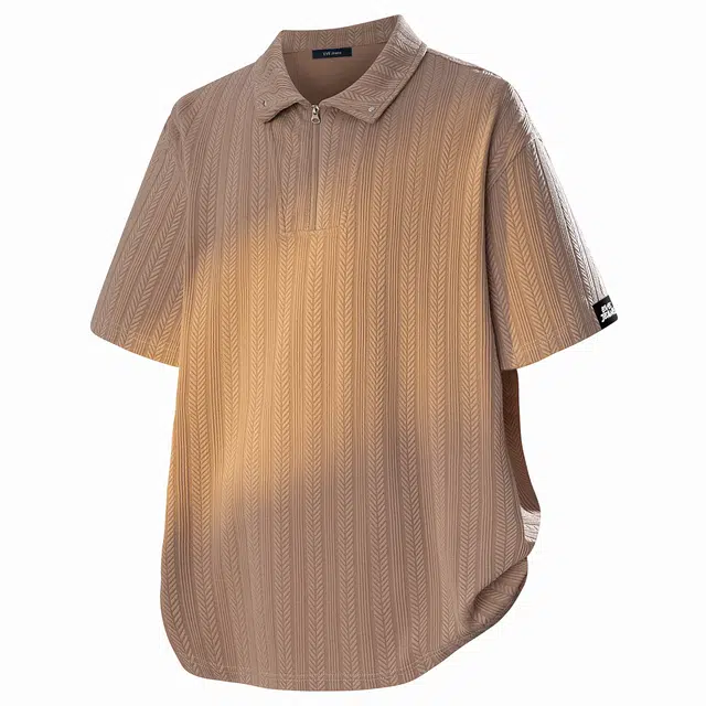 EVE Jeans logopoloPolo