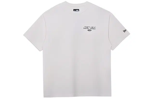 New Era SS24T
