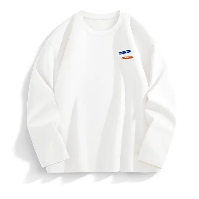 DEBRAND T