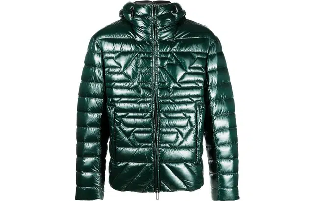 EMPORIO ARMANI FW22