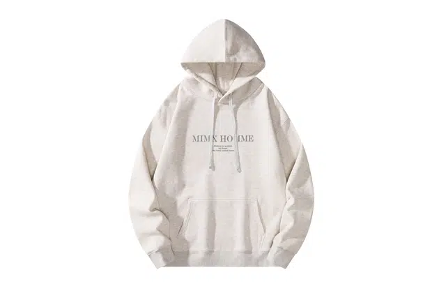Mimx Homme
