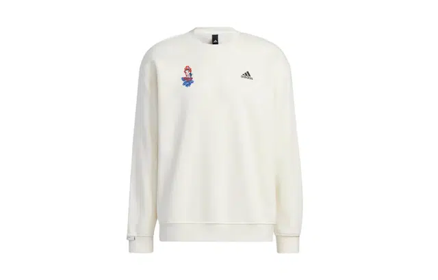 adidas YXYY Logo