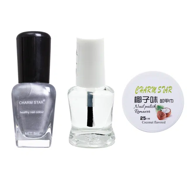 CHARM SRAR 20258ml