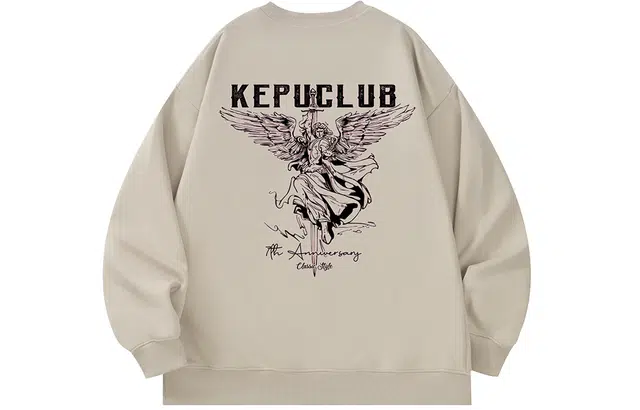 kepu 400