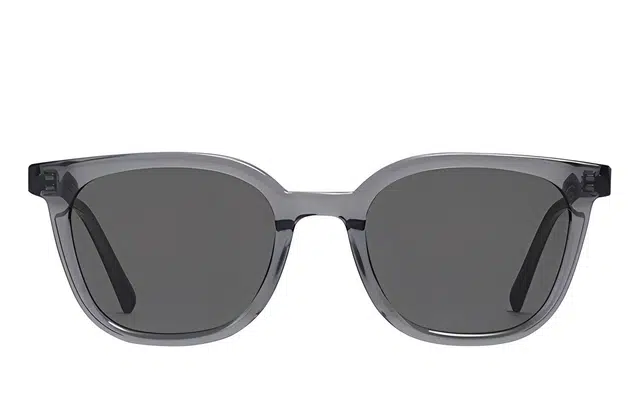 GENTLE MONSTER TOMY G1