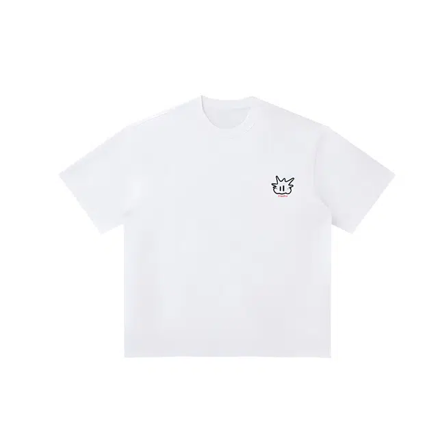 RickyisClown T