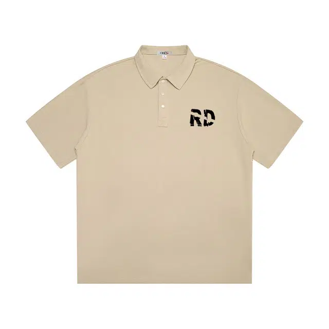 POLOPolo