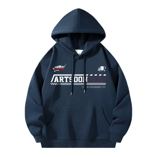 ARTSDON logo