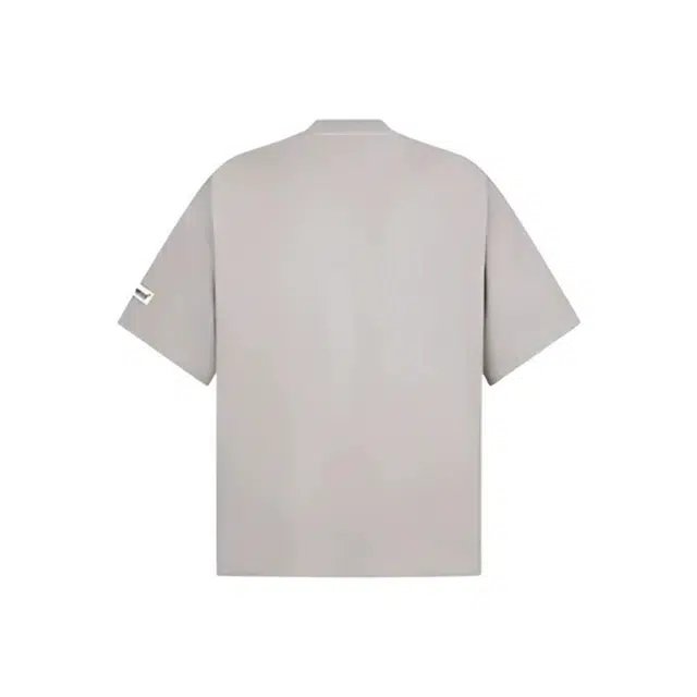 PAINT STAIN cleanfitOKT