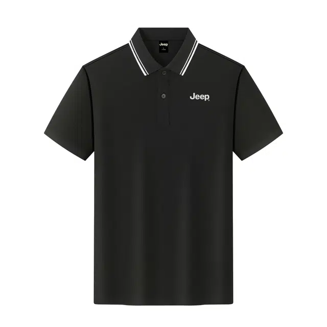 Jeep Polo