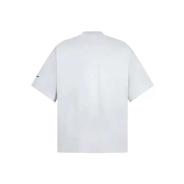 PAINT STAIN cleanfitOKT