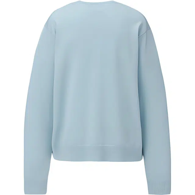 Onitsuka Tiger KNIT TOP