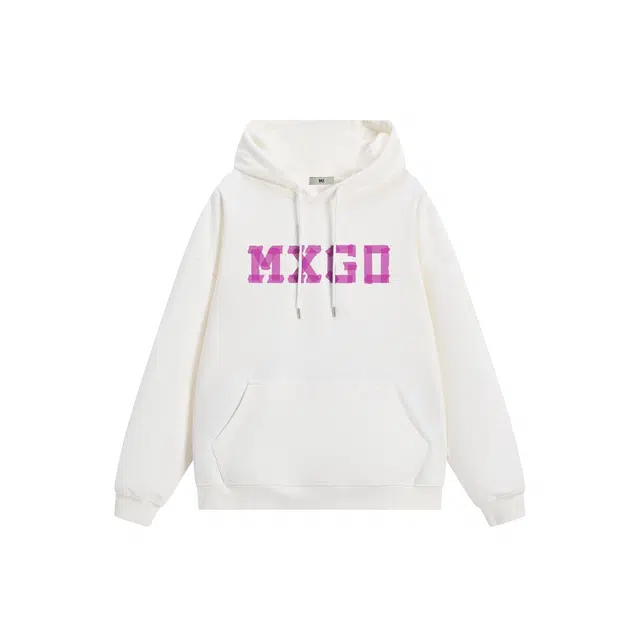 MX MEDX Logo
