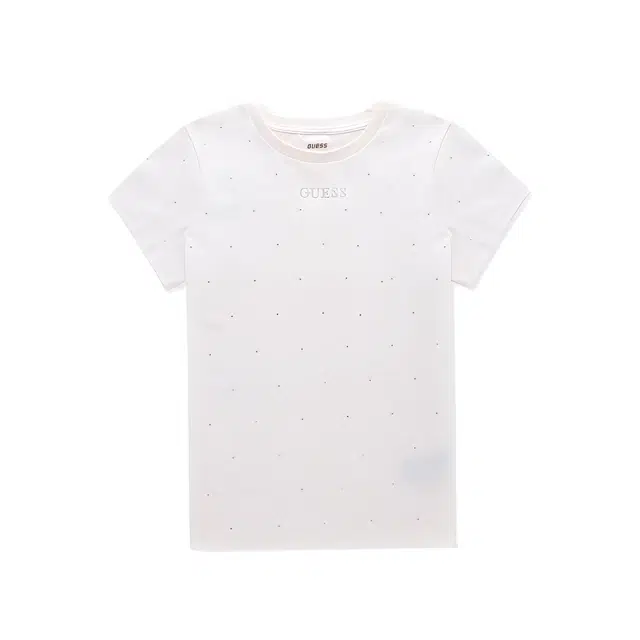 GUESS T