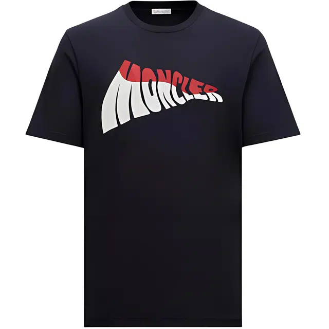 Moncler T
