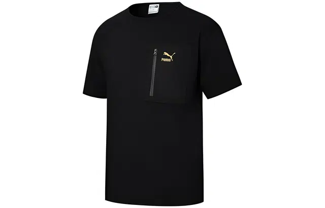 Puma Florid Summer T