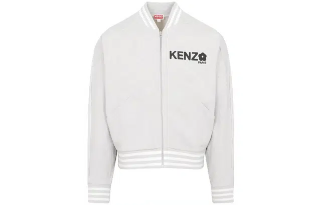 KENZO kenzo boke Logo