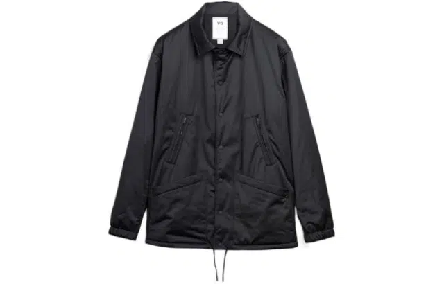 Y-3 FW22